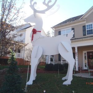 Meet your Posher, Kevin